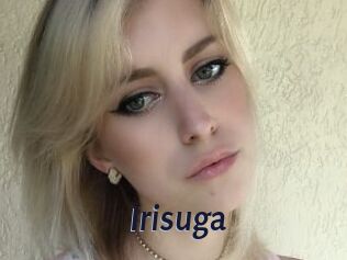 Irisuga