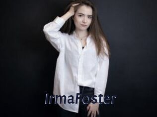IrmaFoster