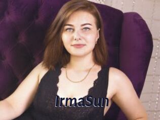 IrmaSun