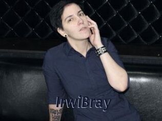 IrwiBray