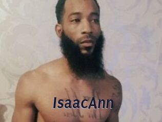 Isaac_Ann