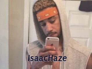 Isaac_Haze