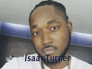 Isaac_Turner
