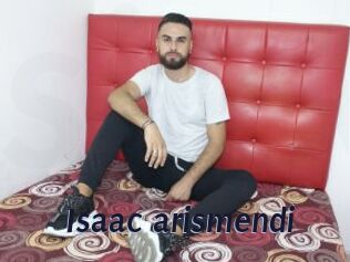Isaac_arismendi
