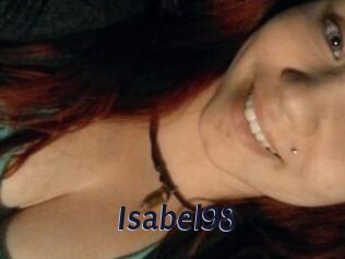 Isabel98