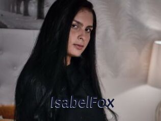 IsabelFox