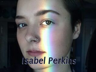 Isabel_Perkins