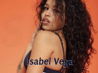 Isabel_Vega