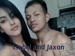 Isabel_and_Jaxon