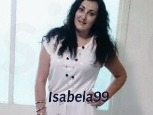 Isabela99