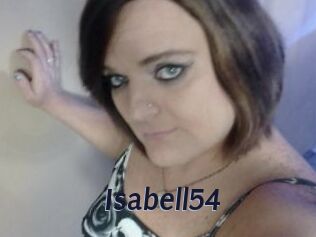 Isabell54