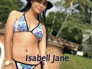 Isabell_Jane