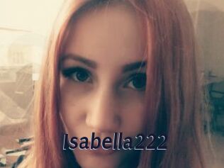 Isabella222