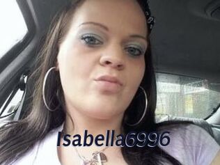 Isabella6996