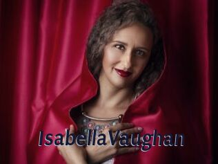 IsabellaVaughan