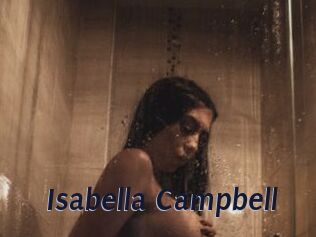 Isabella_Campbell