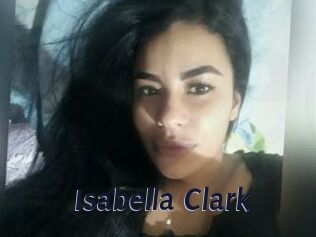 Isabella_Clark