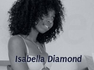 Isabella_Diamond
