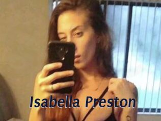 Isabella_Preston