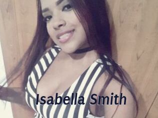 Isabella_Smith