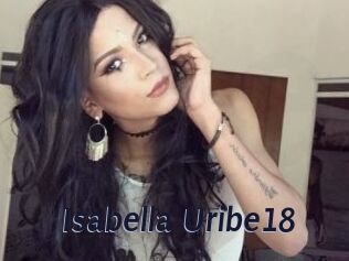 Isabella_Uribe18