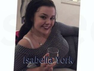 Isabella_York