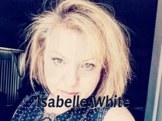 Isabelle_White