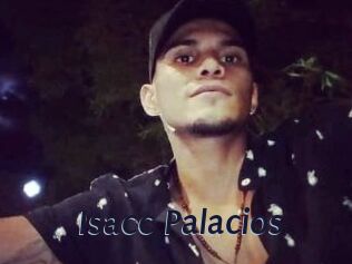 Isacc_Palacios