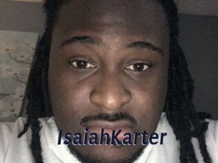 Isaiah_Karter