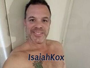 Isaiah_Kox