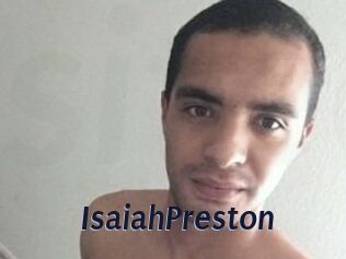Isaiah_Preston
