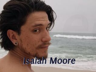 Isaiah_Moore