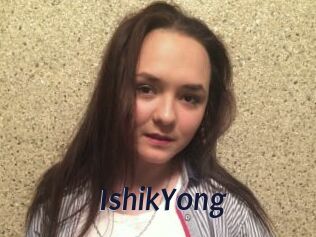 IshikYong