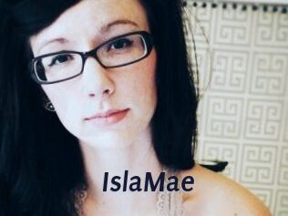 IslaMae