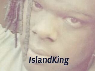 IslandKing