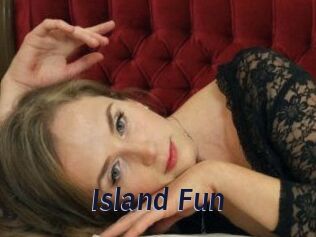 Island_Fun_
