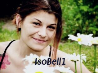 IsoBell1