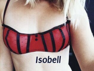 Isobell