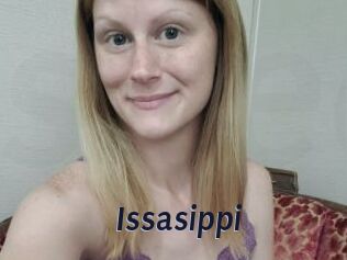 Issasippi
