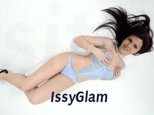 IssyGlam