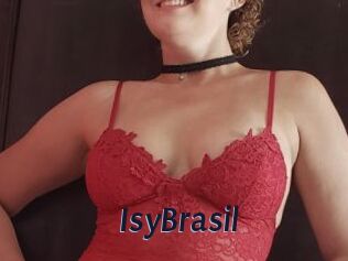 IsyBrasil
