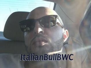 ItalianBullBWC