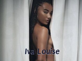 Iva_Louise