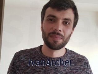 IvanArcher