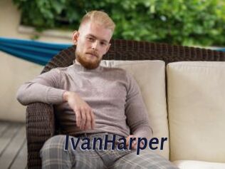 IvanHarper