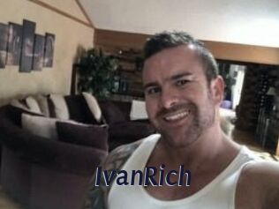 Ivan_Rich