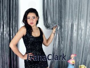 IvanaClark
