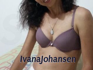IvanaJohansen