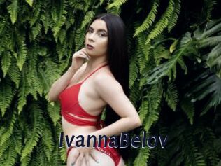 IvannaBelov