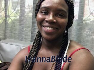 IvannaBlade